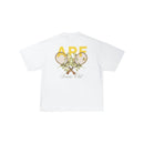 T-shirt Tennis Club | APF