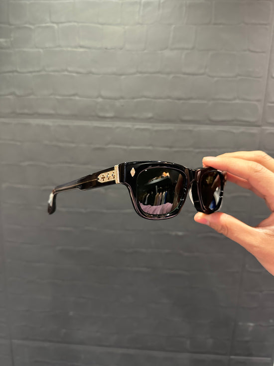 Glasses BOX-OFFICER | Chrome Hearts