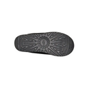 Bottes basses Tasman noires | Ugg