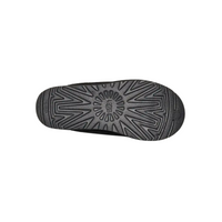 Bottes basses Tasman noires | Ugg