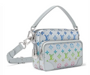 Bag Multicolor Monogram | Louis Vuitton