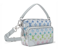 Bag Multicolor Monogram | Louis Vuitton