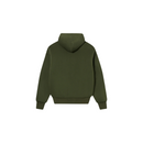 Hoodie Olive | Perplex
