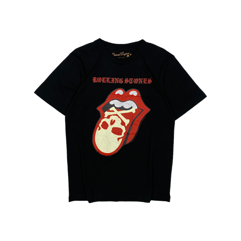 Mastermind x Rolling Stone Tee