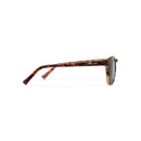 Sunglasses Banna Tigris Olive  | MELLER