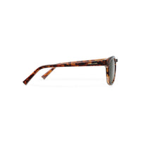 Sunglasses Banna Tigris Olive  | MELLER