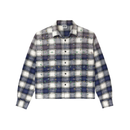 Shirt Sky Gems Flannel | Vale Lives