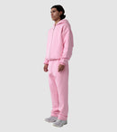Zip Hoodie Bloom | Perplex
