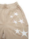 Shorts Double Sand | Année Lumière
