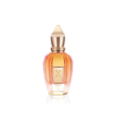 Perfume La Capitale | Xerjoff