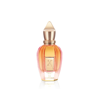 Perfume La Capitale | Xerjoff