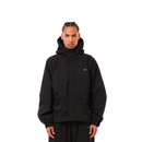 Jacket Wassup B | ABELA023