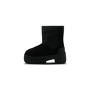 Boots XGG Black | Jason Demaci