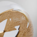 Rondelle de cristal de collection | BMW x Kith