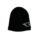 Bonnet thermique « A3 » | PPSC