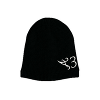 Bonnet thermique « A3 » | PPSC