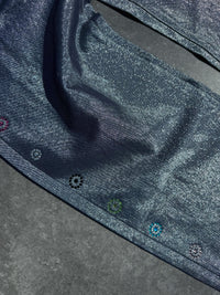 Jeans Star | UNDEFINED 1999