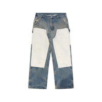 Jeans Leathim | Malgré Lui