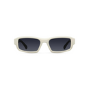 Sunglasses Barack Off White Carbon | MELLER