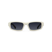 Sunglasses Barack Off White Carbon | MELLER