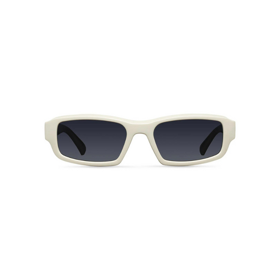 Sunglasses Barack Off White Carbon | MELLER