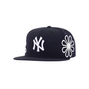 Cap Black | Digital Groupie