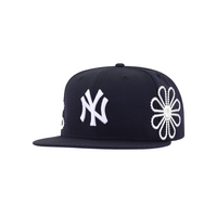 Cap Black | Digital Groupie