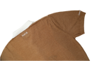 Shirt  Eponge Coffee | Parur