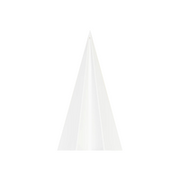 Home Decor Curves x Paper Planes Incense Holder | Curves
