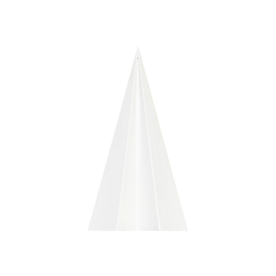 Home Decor Curves x Paper Planes Incense Holder | Curves