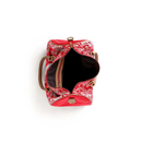 Bag Bandana Red | Vale Lives