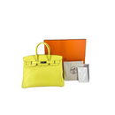 Birkin 30 Vintage | Hermes