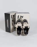 Baskets Black Tar | Flower Instincts