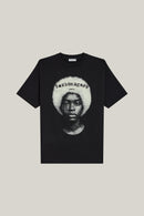 T-shirt Imprimé Halftone | Les Bons Gars