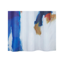Home Decor Shower Curtain Gangsta | Curves