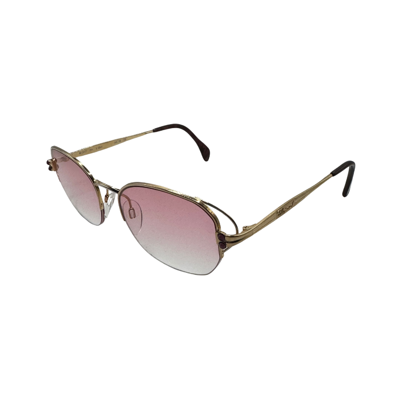 Lunettes Chopard Améthyste