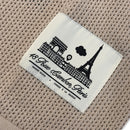 Jersey '48' | Maison Guava