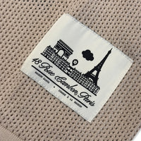 Jersey '48' | Maison Guava