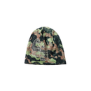 Beanie Flamme Camo | WhoDecidesWar