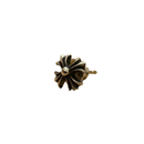 Earing Plus  | Chrome Hearts