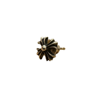 Earing Plus  | Chrome Hearts