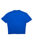 T-shirt Blue Cloud | Louis Vuitton