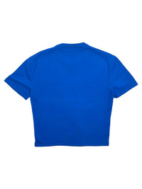 T-shirt Blue Cloud | Louis Vuitton