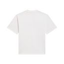 T-shirt Avenir White | Les Bons Gars