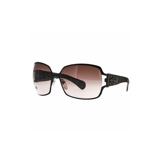 Sunglasses Poon I | Chrome Hearts