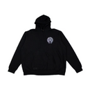 Hoodie New York Exclusive | Chrome Hearts
