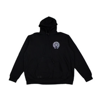Hoodie New York Exclusive | Chrome Hearts