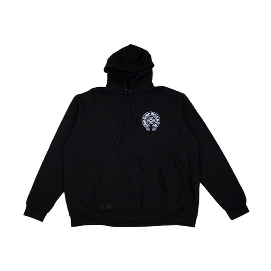 Hoodie New York Exclusive | Chrome Hearts