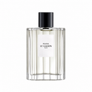 Perfume Tilleuil | Le Galion