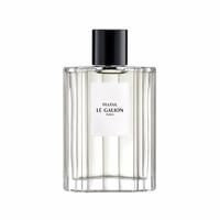 Perfume Tilleuil | Le Galion